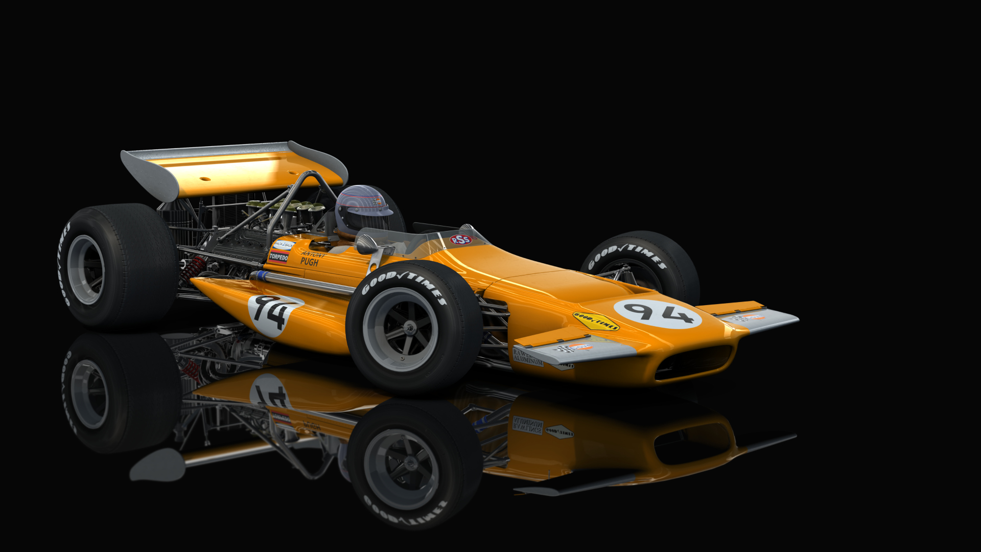 Formula RSS 1970 V8, skin 07_protonet_94_A4