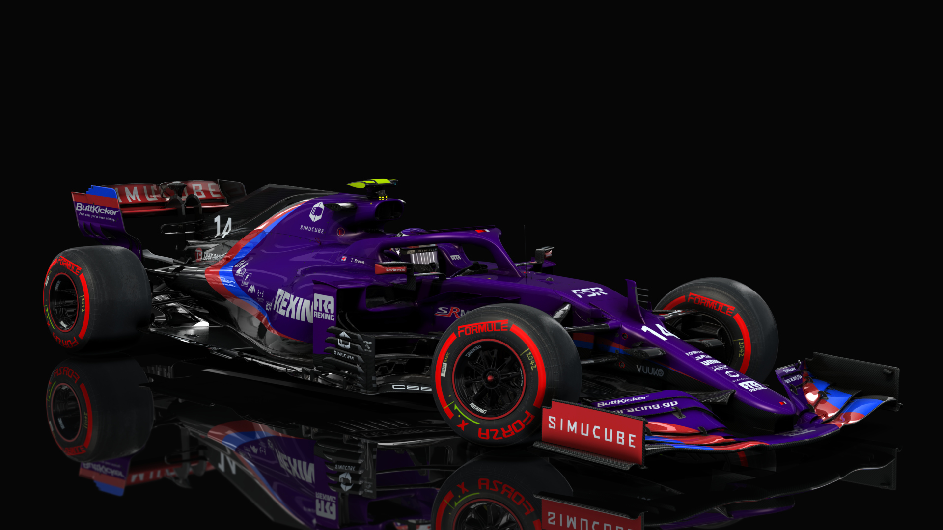 Formula Hybrid 2021 WET, skin 12_purple_thomsport_14