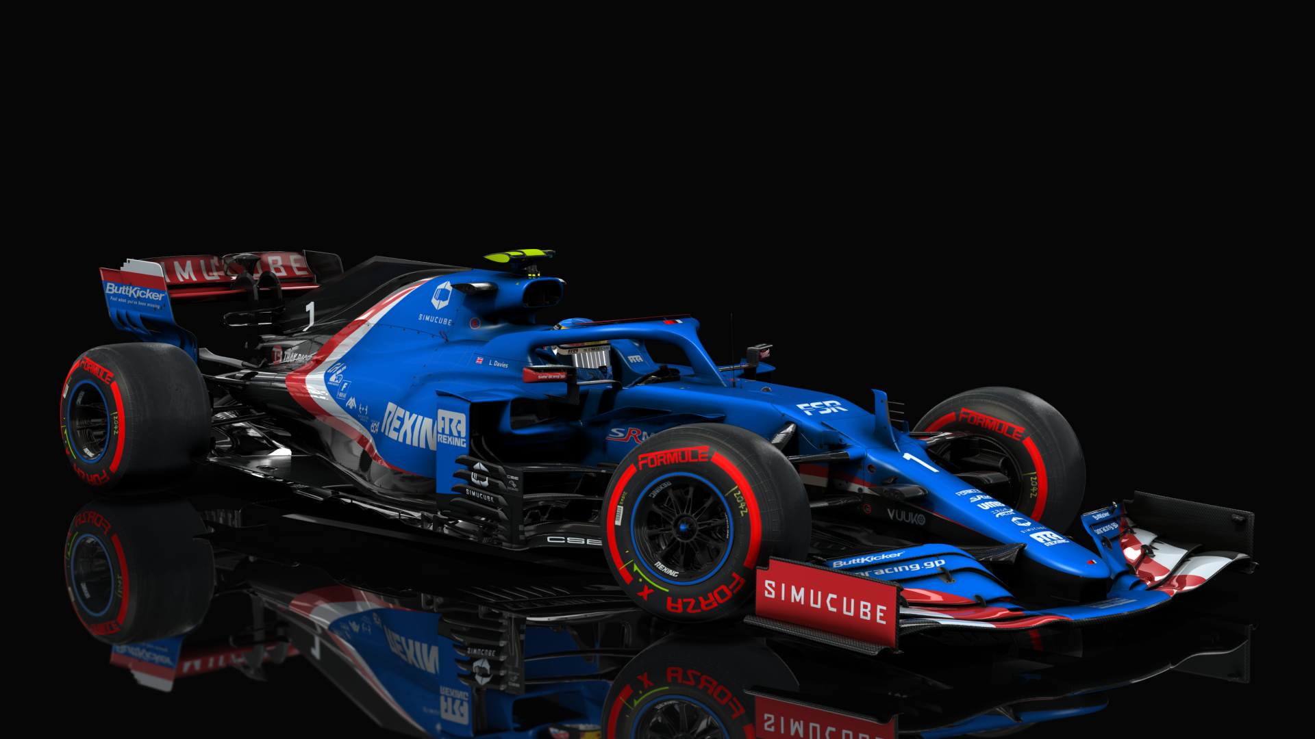 Formula Hybrid 2021 WET, skin 1_blue_pieton_1