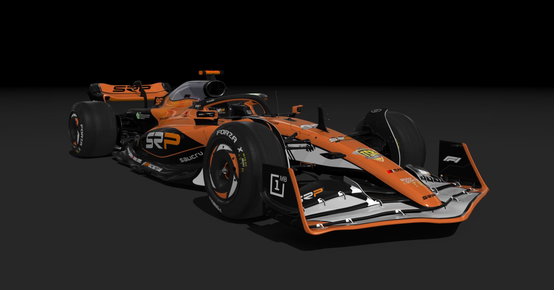 Formula Hybrid 2022 S, skin 95_SRP_GuillermoFernandez