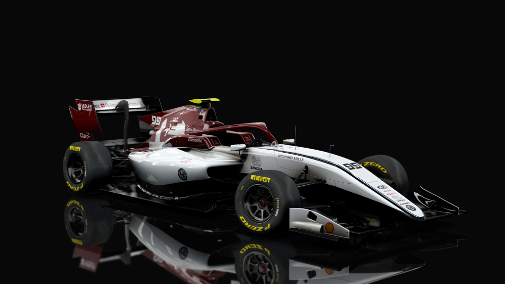 Formula RSS 3 V6, skin 99_rss_Alfa_Romeo