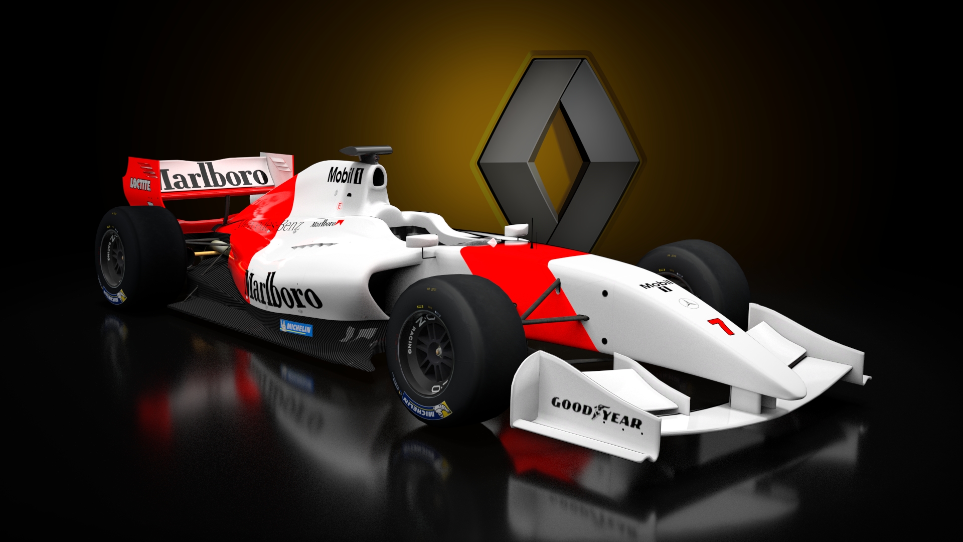 Formula Renault 3.5 2014 HDF, skin bonus_07mp4_11