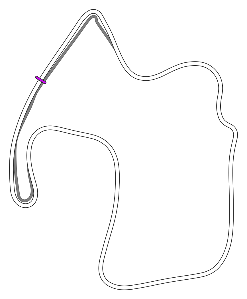 laguna_seca_osrw