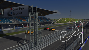 zandvoort_osrw