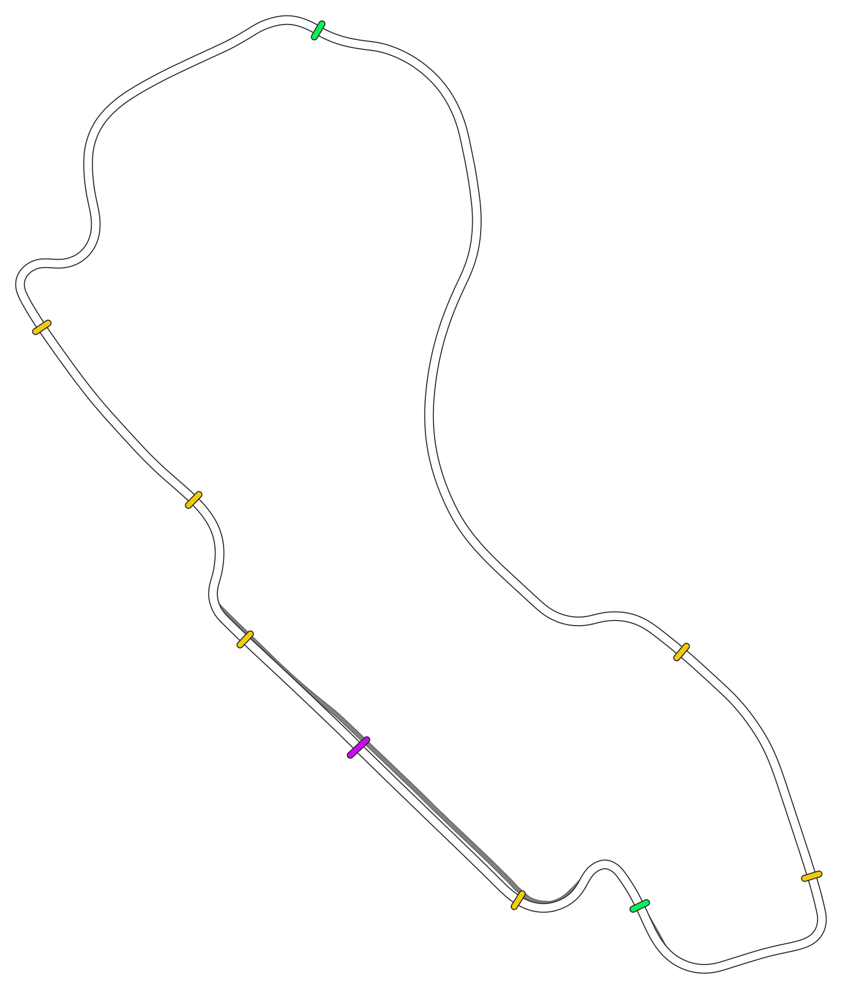 melbourne22