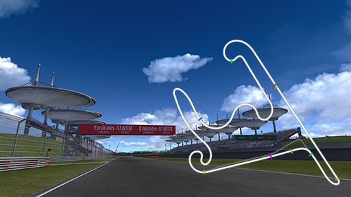 shanghai_v2 layout_f1_2025