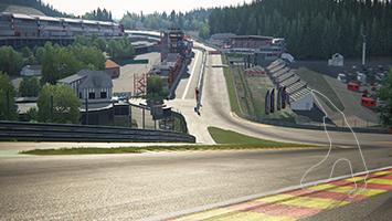 spa layout_f1_2024
