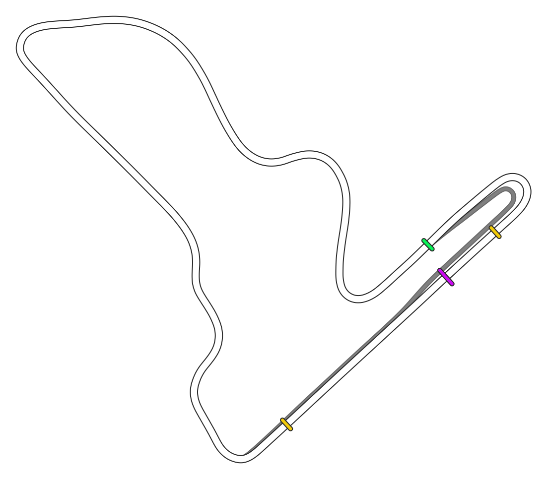 circuit_east