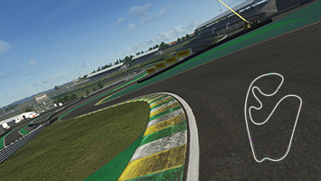 vhe_interlagos layout_f1_2025