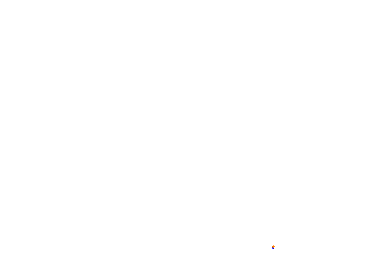 Bahrain International Circuit Outer Circuit collisions