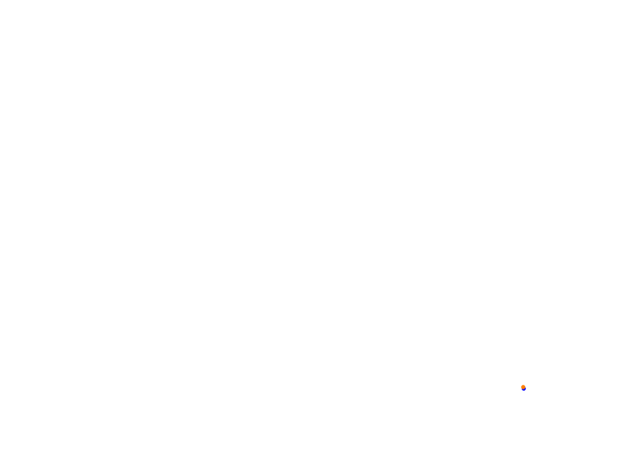 Bahrain International Circuit Outer Circuit collisions