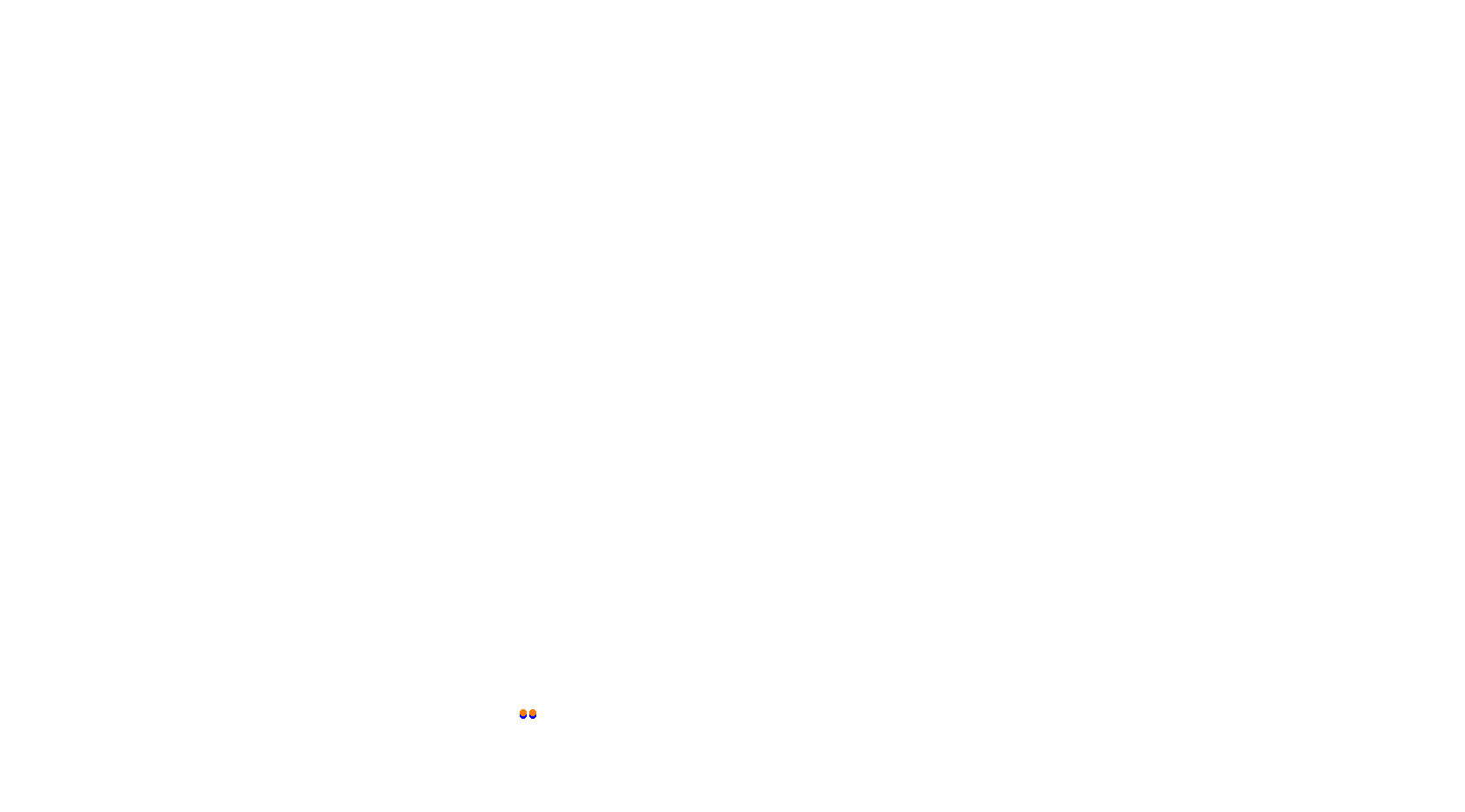  Hockenheimring GP collisions